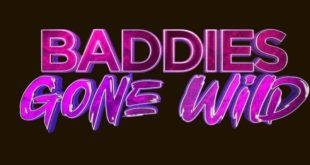 Baddies Gone Wild