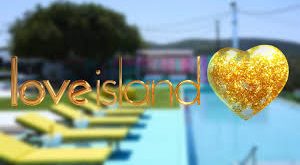 Love Island
